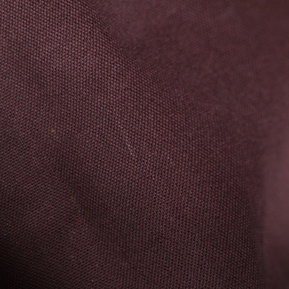 Louis Vuitton Monogram Favorite Pm Shoulder Bag