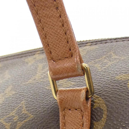 Louis Vuitton Monogram Papillon 30Cm M51365 Handbag