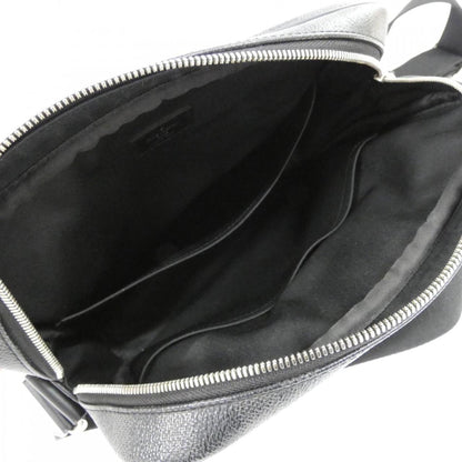 Louis Vuitton Damier Graphite Dayton Pm N41408 Shoulder Bag