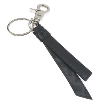 Fendi Zucca Bag Charm