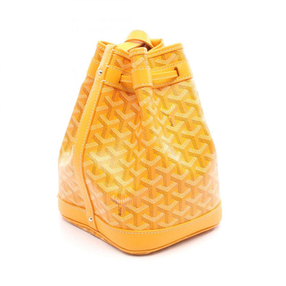 Goyard Goyard Shoulder Bag