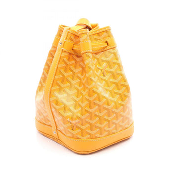 Goyard Goyard Shoulder Bag