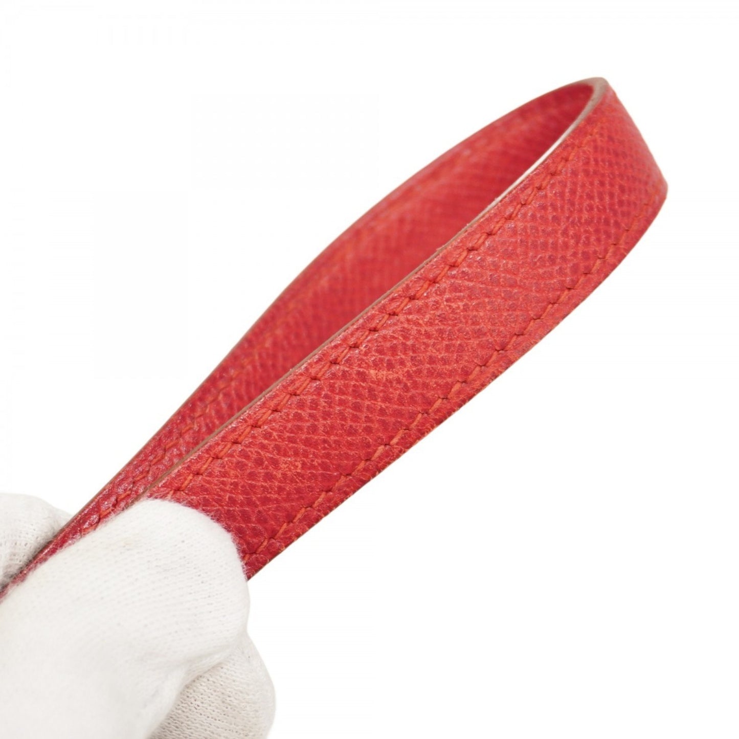 Hermes Herms Bolide 35 Handbag