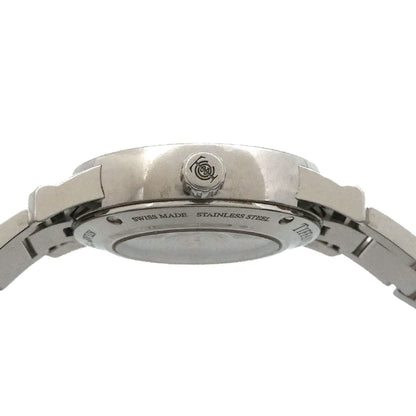 Tiffany & Co. Atlas Dome Z1830 68 10A21A00A Women'S Watch