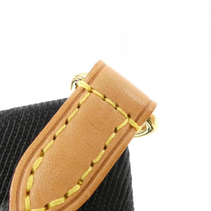 Louis Vuitton Monogram Shoulder Strap J02487