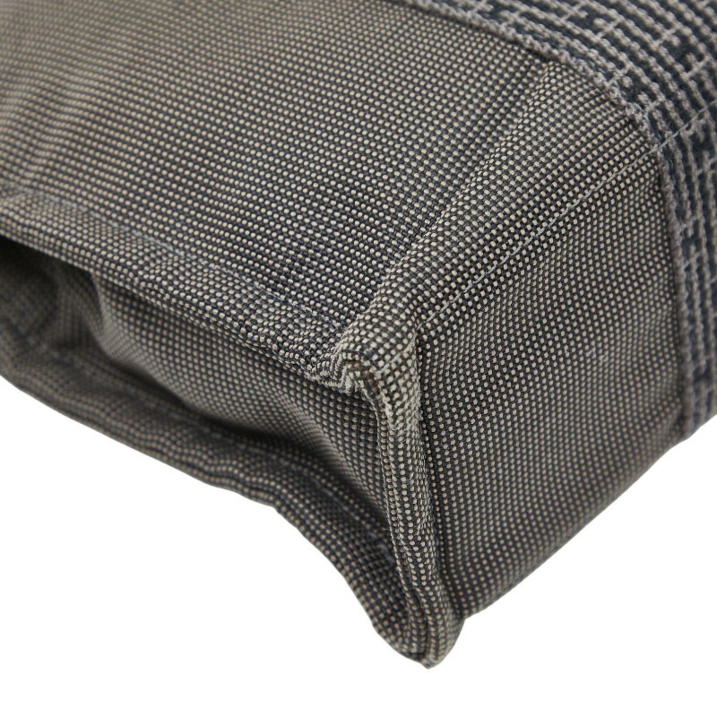 Herms Air Line Tote Pm Handbag