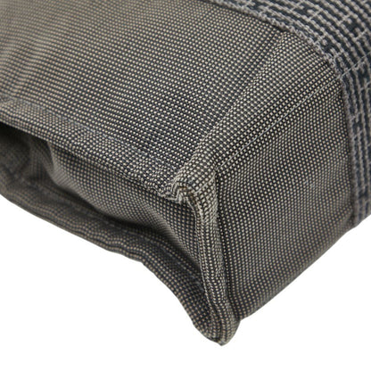 Herms Air Line Tote Pm Handbag