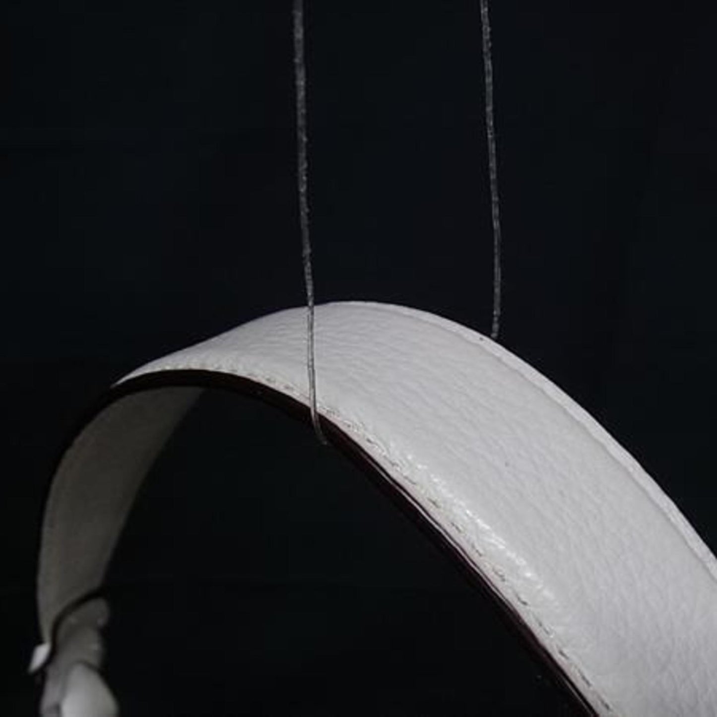 Coach Jade Patchwork Handbag 91092