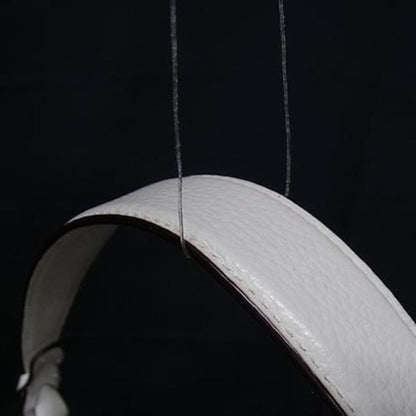 Coach Jade Patchwork Handbag 91092