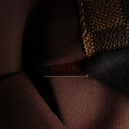 Louis Vuitton Trottero Boule Shoulder Bag