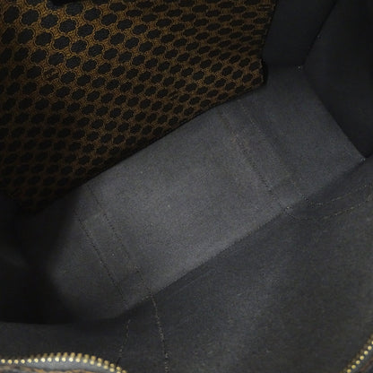 Celine Women'S Tote Bag