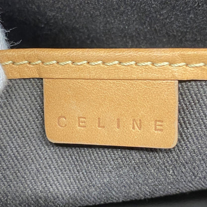 Celine Tote Bag