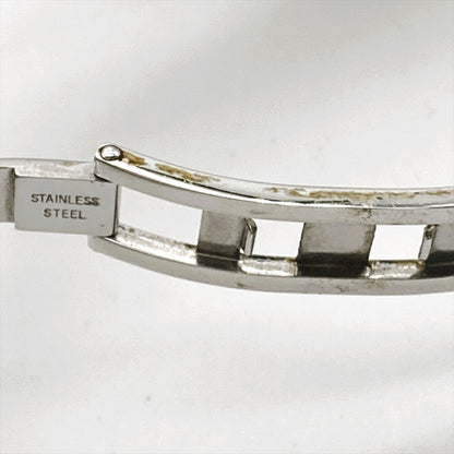 Ferragamo F64 Sparkling Quartz Watch