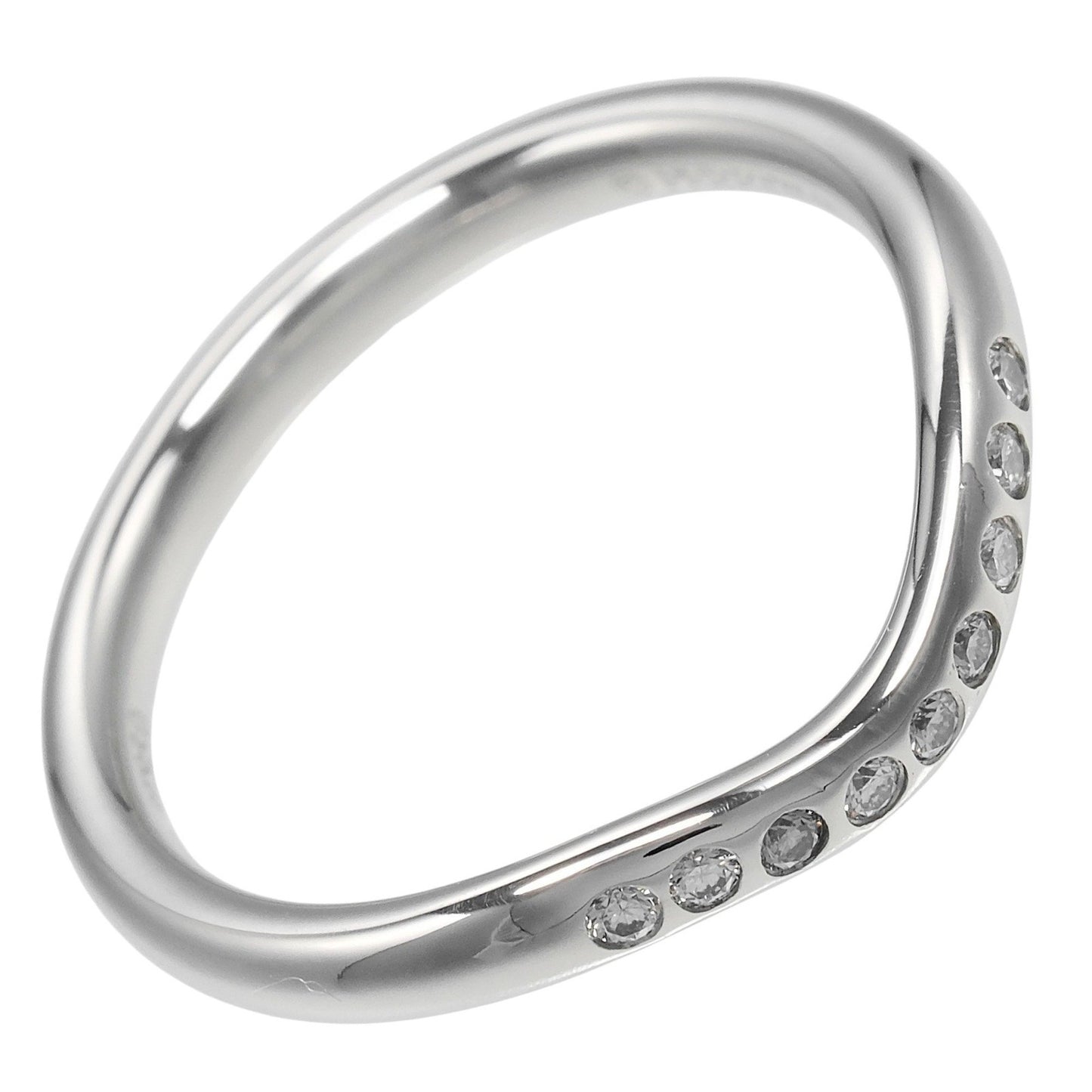 Tiffany & Co. Ring