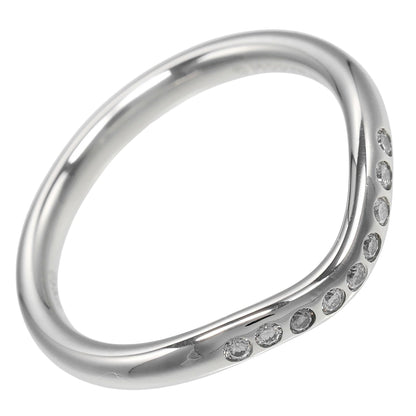 Tiffany & Co. Ring