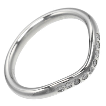 Tiffany & Co. Ring