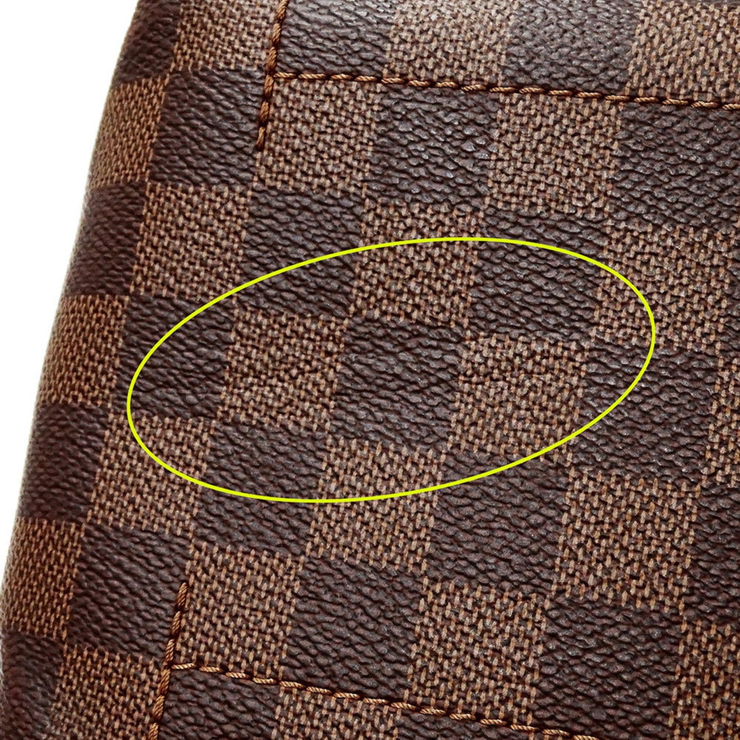 Louis Vuitton Women'S Brand Handbag/Shoulder Bag