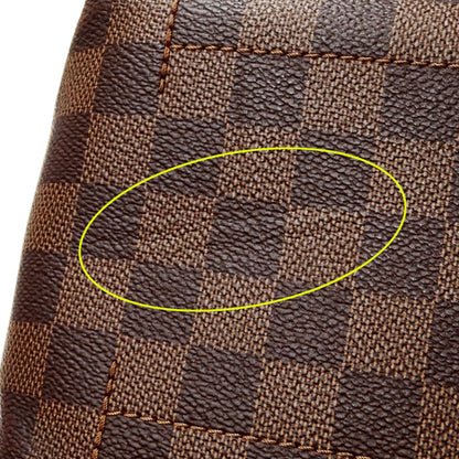 Louis Vuitton Women'S Brand Handbag/Shoulder Bag