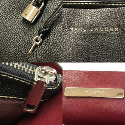 Marc Jacobs The Grind Tote Bag