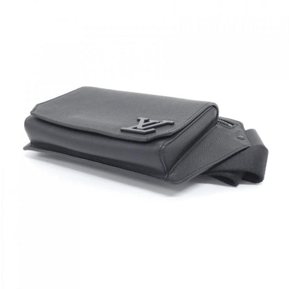 Louis Vuitton Lv Aerogram Takeoff Sling M57081 Shoulder Bag