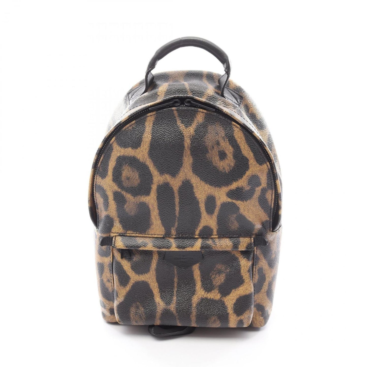 Louis Vuitton Palm Springs Pm Backpack