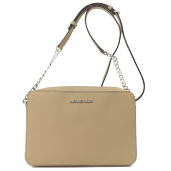 Michael Kors Chain Shoulder Bag