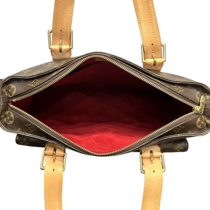 Louis Vuitton Monogram Multiply Cite M51162