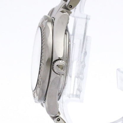 Omega Seamaster Professional 300M Mid Size Watch 2236.50 Polished