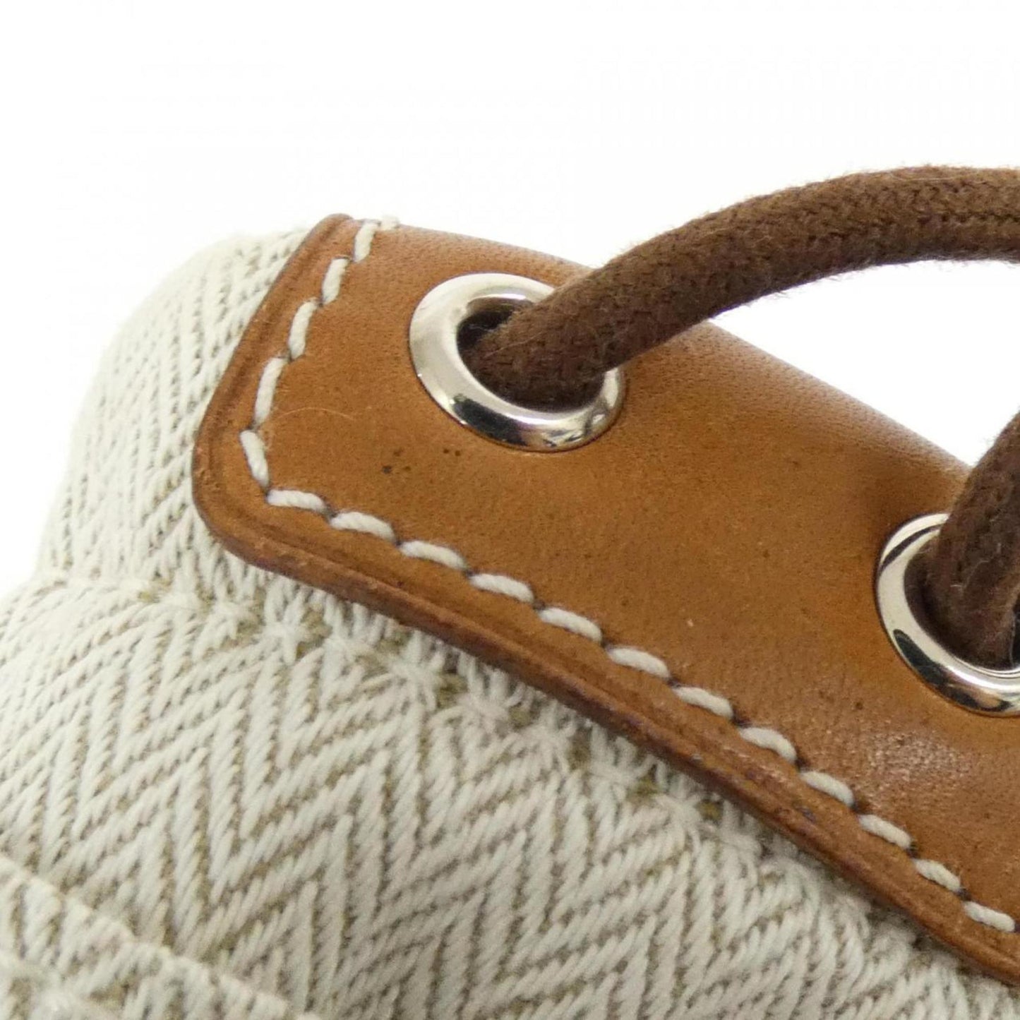 Hermes Fourby 25Cm Pouch 063913Ck