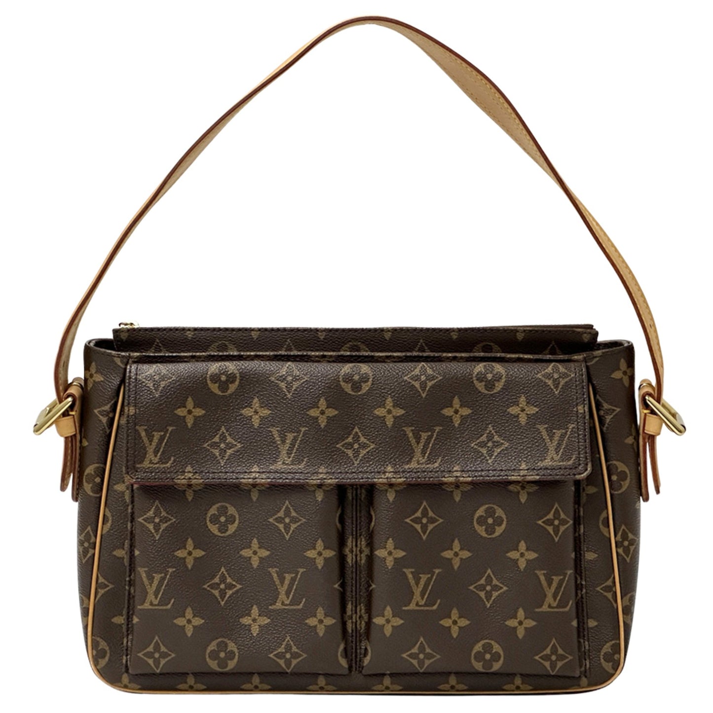 Louis Vuitton Monogram