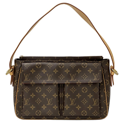 Louis Vuitton Monogram