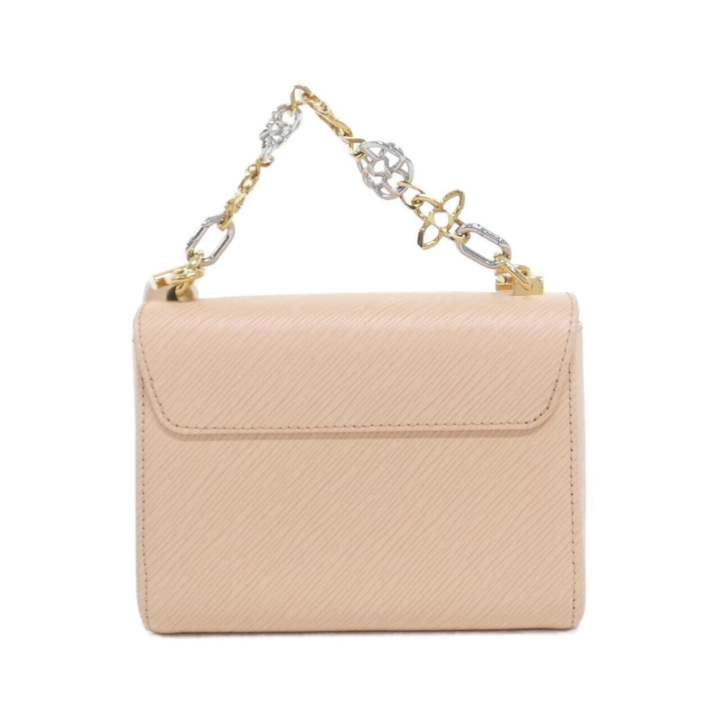 Louis Vuitton Epi Twist Pm M23074 Shoulder Bag