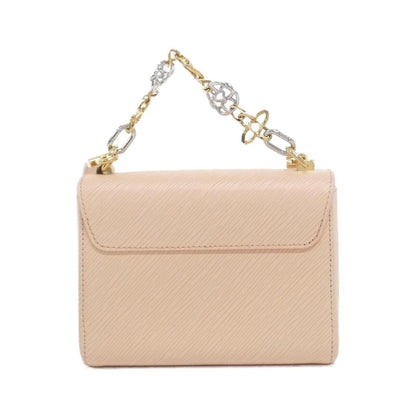 Louis Vuitton Epi Twist Pm M23074 Shoulder Bag