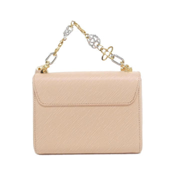 Louis Vuitton Epi Twist Pm M23074 Shoulder Bag