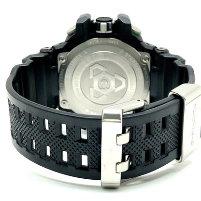 G-Shock Casio Gravitymaster Gw-A1100-1A3 Watch