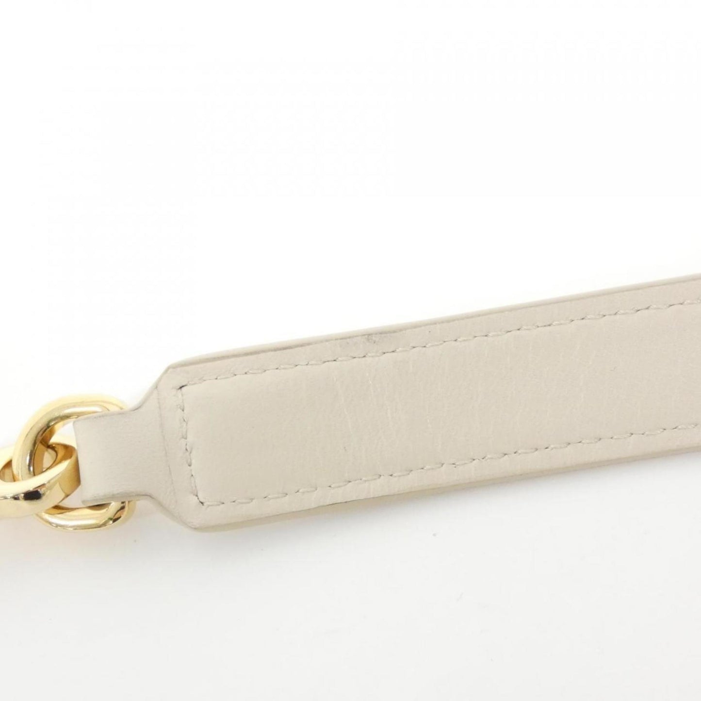 Loewe Paseo Small A709P48X02 Handbag