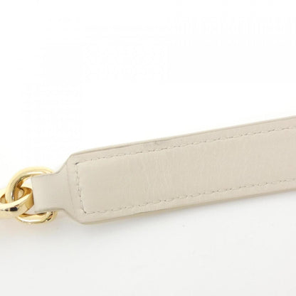 Loewe Paseo Small A709P48X02 Handbag