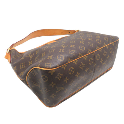 Louis Vuitton Delightful Pm