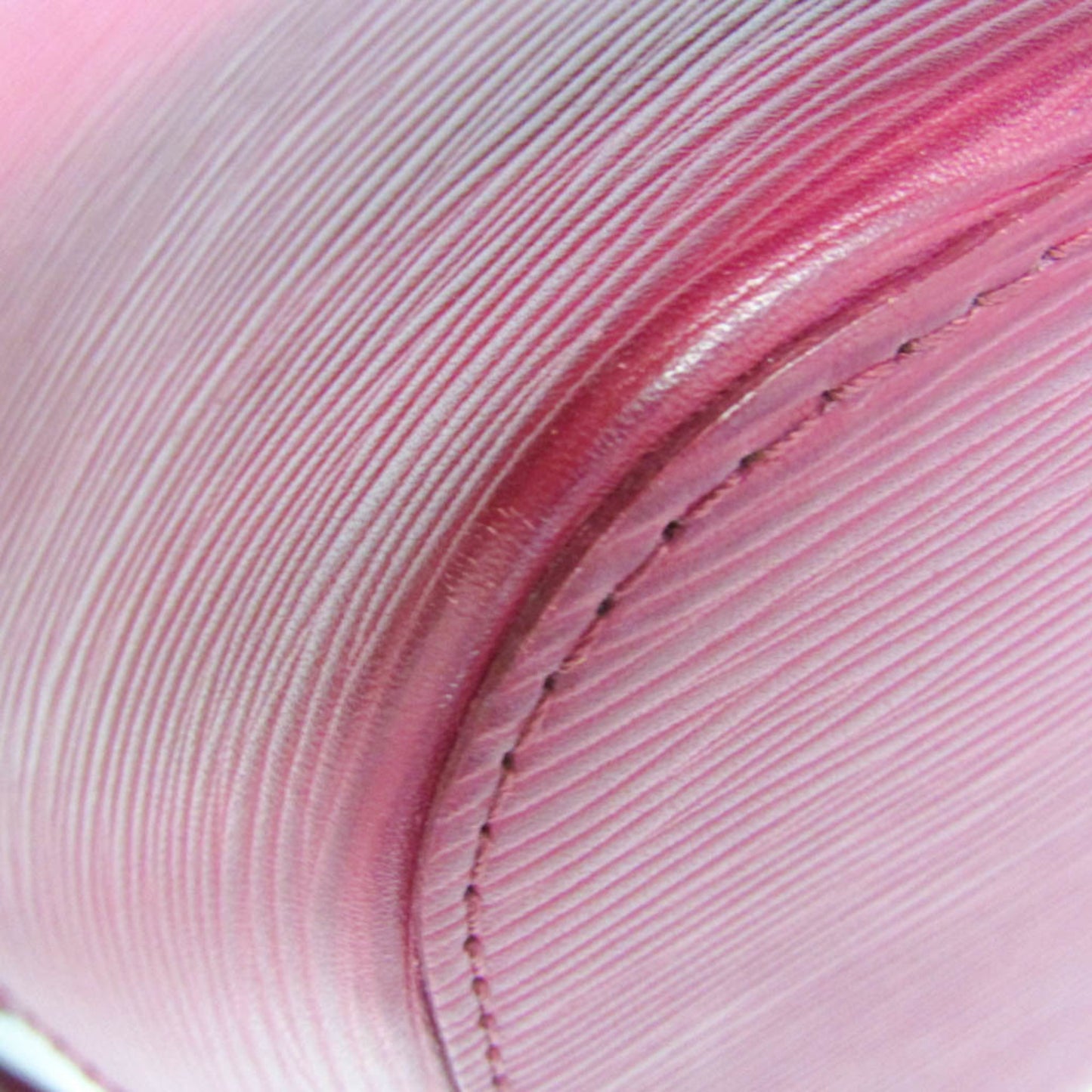 Louis Vuitton Epi Neverfull Mm M40882