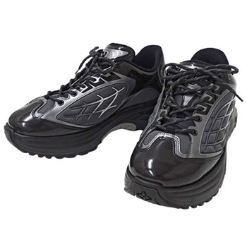 Louis Vuitton Men'S Discovery Line Sneakers