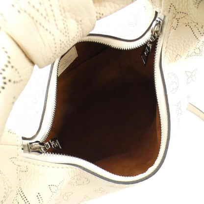 Louis Vuitton Mahina Why Not Pm M20700 Shoulder Bag