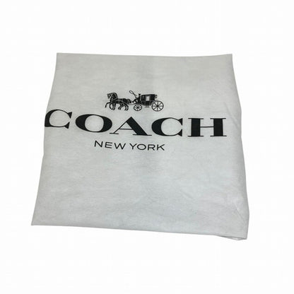 Coach Coach 36455 Bag Shoulder Tote
