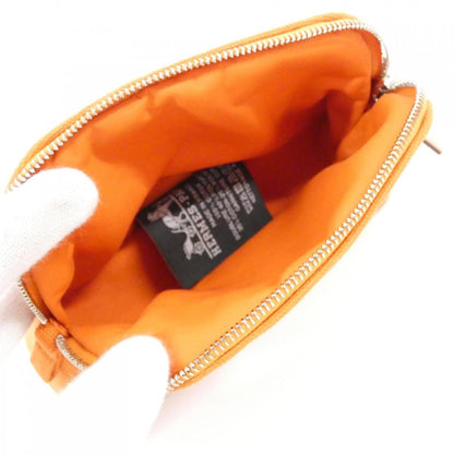 Hermes Bolide Minimini 103772M Pouch