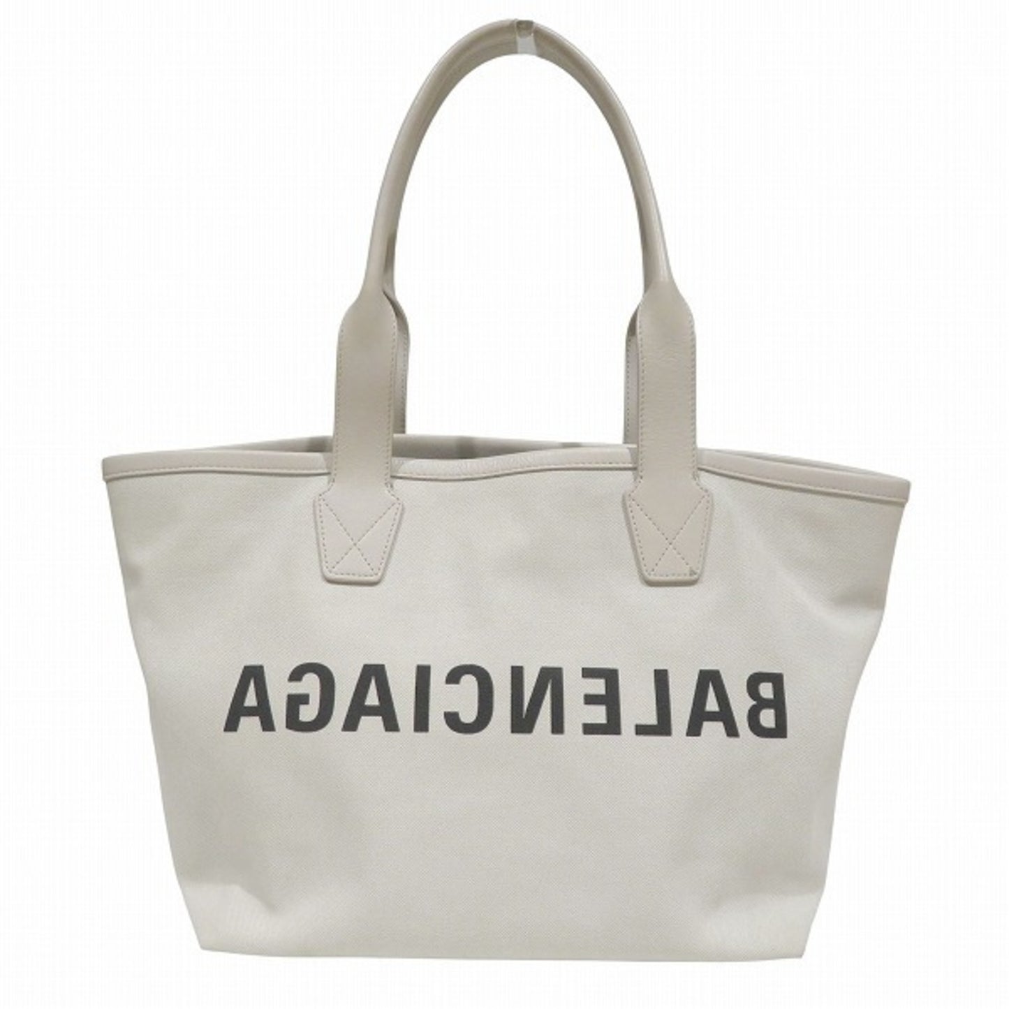 Balenciaga 692068 Inverted Tote Bag