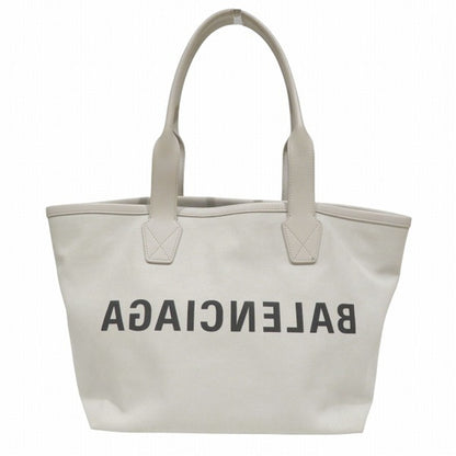 Balenciaga 692068 Inverted Tote Bag
