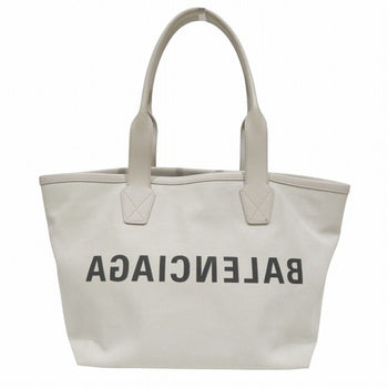 Balenciaga 692068 Inverted Tote Bag