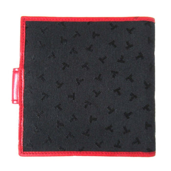 Tiffany & Co. Compact Wallet