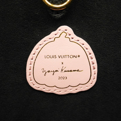 Bag Louis Vuitton Tote