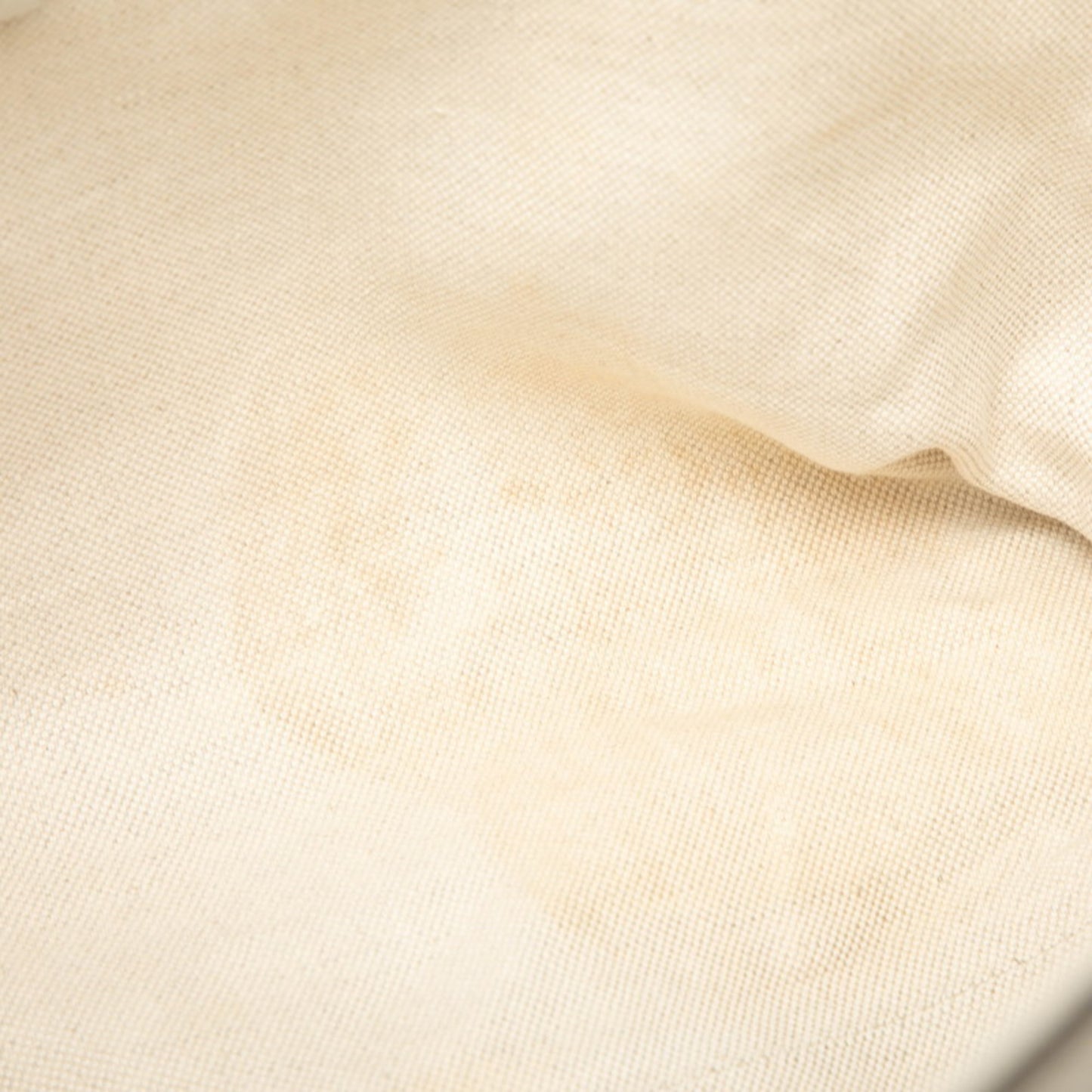 Gucci Micro Guccissima Handbag Tote Bag 309613 White Leather