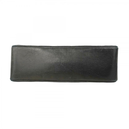 Chanel Diana Shoulder Bag